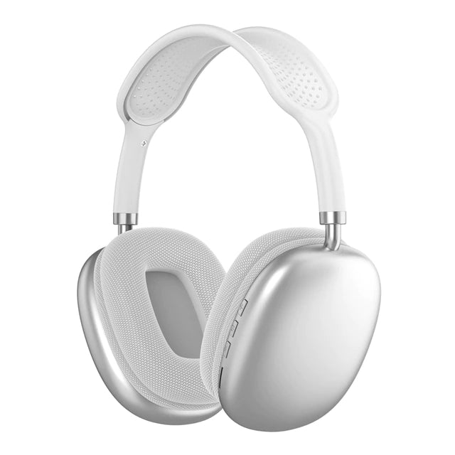 CloudFoams Pro Headphones