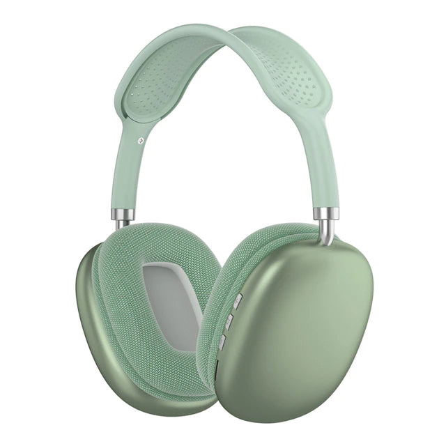 CloudFoams Pro Headphones