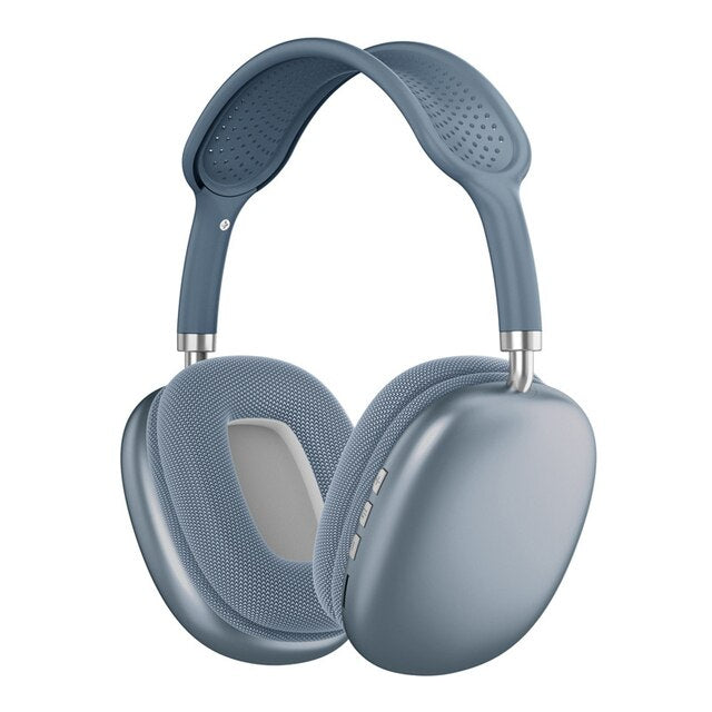 CloudFoams Pro Headphones